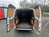 USED 2019 68 FORD TRANSIT CUSTOM 2.0 300 EcoBlue Limited Panel Van 5dr Diesel Manual L1 H1 Euro 6 (130 ps) 