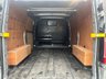 USED 2019 68 FORD TRANSIT CUSTOM 2.0 300 EcoBlue Limited Panel Van 5dr Diesel Manual L1 H1 Euro 6 (130 ps) 