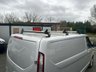 USED 2019 68 FORD TRANSIT CUSTOM 2.0 300 EcoBlue Limited Panel Van 5dr Diesel Manual L1 H1 Euro 6 (130 ps) 