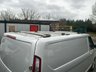 USED 2019 68 FORD TRANSIT CUSTOM 2.0 300 EcoBlue Limited Panel Van 5dr Diesel Manual L1 H1 Euro 6 (130 ps) 