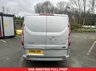 USED 2019 68 FORD TRANSIT CUSTOM 2.0 300 EcoBlue Limited Panel Van 5dr Diesel Manual L1 H1 Euro 6 (130 ps) 