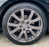 USED 2014 64 VOLKSWAGEN GOLF 2.0 TDI BlueMotion Tech GT Hatchback 5dr Diesel Manual Euro 5 (s/s) (150 ps) 