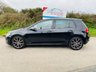 USED 2014 64 VOLKSWAGEN GOLF 2.0 TDI BlueMotion Tech GT Hatchback 5dr Diesel Manual Euro 5 (s/s) (150 ps) 