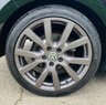 USED 2014 64 VOLKSWAGEN GOLF 2.0 TDI BlueMotion Tech GT Hatchback 5dr Diesel Manual Euro 5 (s/s) (150 ps) 