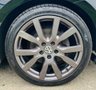 USED 2014 64 VOLKSWAGEN GOLF 2.0 TDI BlueMotion Tech GT Hatchback 5dr Diesel Manual Euro 5 (s/s) (150 ps) 