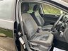 USED 2014 64 VOLKSWAGEN GOLF 2.0 TDI BlueMotion Tech GT Hatchback 5dr Diesel Manual Euro 5 (s/s) (150 ps) 