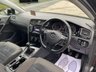 USED 2014 64 VOLKSWAGEN GOLF 2.0 TDI BlueMotion Tech GT Hatchback 5dr Diesel Manual Euro 5 (s/s) (150 ps) 