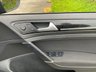 USED 2014 64 VOLKSWAGEN GOLF 2.0 TDI BlueMotion Tech GT Hatchback 5dr Diesel Manual Euro 5 (s/s) (150 ps) 