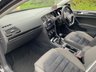 USED 2014 64 VOLKSWAGEN GOLF 2.0 TDI BlueMotion Tech GT Hatchback 5dr Diesel Manual Euro 5 (s/s) (150 ps) 