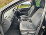 USED 2014 64 VOLKSWAGEN GOLF 2.0 TDI BlueMotion Tech GT Hatchback 5dr Diesel Manual Euro 5 (s/s) (150 ps) 