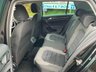 USED 2014 64 VOLKSWAGEN GOLF 2.0 TDI BlueMotion Tech GT Hatchback 5dr Diesel Manual Euro 5 (s/s) (150 ps) 