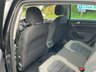 USED 2014 64 VOLKSWAGEN GOLF 2.0 TDI BlueMotion Tech GT Hatchback 5dr Diesel Manual Euro 5 (s/s) (150 ps) 