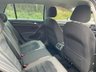 USED 2014 64 VOLKSWAGEN GOLF 2.0 TDI BlueMotion Tech GT Hatchback 5dr Diesel Manual Euro 5 (s/s) (150 ps) 