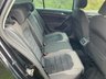 USED 2014 64 VOLKSWAGEN GOLF 2.0 TDI BlueMotion Tech GT Hatchback 5dr Diesel Manual Euro 5 (s/s) (150 ps) 