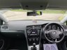USED 2014 64 VOLKSWAGEN GOLF 2.0 TDI BlueMotion Tech GT Hatchback 5dr Diesel Manual Euro 5 (s/s) (150 ps) 