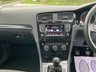 USED 2014 64 VOLKSWAGEN GOLF 2.0 TDI BlueMotion Tech GT Hatchback 5dr Diesel Manual Euro 5 (s/s) (150 ps) 