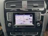 USED 2014 64 VOLKSWAGEN GOLF 2.0 TDI BlueMotion Tech GT Hatchback 5dr Diesel Manual Euro 5 (s/s) (150 ps) 