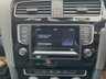 USED 2014 64 VOLKSWAGEN GOLF 2.0 TDI BlueMotion Tech GT Hatchback 5dr Diesel Manual Euro 5 (s/s) (150 ps) 