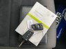 USED 2014 64 VOLKSWAGEN GOLF 2.0 TDI BlueMotion Tech GT Hatchback 5dr Diesel Manual Euro 5 (s/s) (150 ps) 