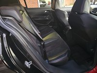 USED 2016 16 PEUGEOT 308 1.6 THP GTi by Peugeot Sport Hatchback 5dr Petrol Manual Euro 6 (s/s) (270 ps) Excellent service history