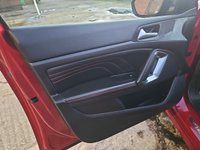 USED 2016 16 PEUGEOT 308 1.6 THP GTi by Peugeot Sport Hatchback 5dr Petrol Manual Euro 6 (s/s) (270 ps) Excellent service history