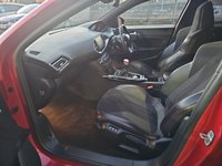USED 2016 16 PEUGEOT 308 1.6 THP GTi by Peugeot Sport Hatchback 5dr Petrol Manual Euro 6 (s/s) (270 ps) Excellent service history