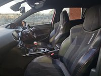 USED 2016 16 PEUGEOT 308 1.6 THP GTi by Peugeot Sport Hatchback 5dr Petrol Manual Euro 6 (s/s) (270 ps) Excellent service history