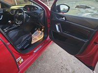 USED 2016 16 PEUGEOT 308 1.6 THP GTi by Peugeot Sport Hatchback 5dr Petrol Manual Euro 6 (s/s) (270 ps) Excellent service history