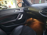 USED 2016 16 PEUGEOT 308 1.6 THP GTi by Peugeot Sport Hatchback 5dr Petrol Manual Euro 6 (s/s) (270 ps) Excellent service history