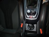 USED 2016 16 PEUGEOT 308 1.6 THP GTi by Peugeot Sport Hatchback 5dr Petrol Manual Euro 6 (s/s) (270 ps) Excellent service history