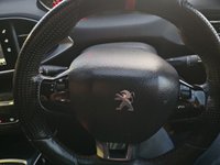 USED 2016 16 PEUGEOT 308 1.6 THP GTi by Peugeot Sport Hatchback 5dr Petrol Manual Euro 6 (s/s) (270 ps) Excellent service history