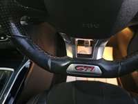 USED 2016 16 PEUGEOT 308 1.6 THP GTi by Peugeot Sport Hatchback 5dr Petrol Manual Euro 6 (s/s) (270 ps) Excellent service history