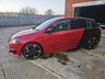 USED 2016 16 PEUGEOT 308 1.6 THP GTi by Peugeot Sport Hatchback 5dr Petrol Manual Euro 6 (s/s) (270 ps) Excellent service history