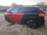 USED 2016 16 PEUGEOT 308 1.6 THP GTi by Peugeot Sport Hatchback 5dr Petrol Manual Euro 6 (s/s) (270 ps) Excellent service history