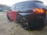 USED 2016 16 PEUGEOT 308 1.6 THP GTi by Peugeot Sport Hatchback 5dr Petrol Manual Euro 6 (s/s) (270 ps) Excellent service history