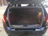 USED 2016 16 PEUGEOT 308 1.6 THP GTi by Peugeot Sport Hatchback 5dr Petrol Manual Euro 6 (s/s) (270 ps) Excellent service history