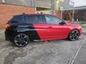 USED 2016 16 PEUGEOT 308 1.6 THP GTi by Peugeot Sport Hatchback 5dr Petrol Manual Euro 6 (s/s) (270 ps) Excellent service history