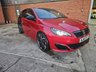 USED 2016 16 PEUGEOT 308 1.6 THP GTi by Peugeot Sport Hatchback 5dr Petrol Manual Euro 6 (s/s) (270 ps) Excellent service history