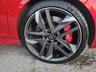 USED 2016 16 PEUGEOT 308 1.6 THP GTi by Peugeot Sport Hatchback 5dr Petrol Manual Euro 6 (s/s) (270 ps) Excellent service history