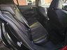 USED 2016 16 PEUGEOT 308 1.6 THP GTi by Peugeot Sport Hatchback 5dr Petrol Manual Euro 6 (s/s) (270 ps) Excellent service history