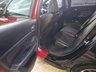 USED 2016 16 PEUGEOT 308 1.6 THP GTi by Peugeot Sport Hatchback 5dr Petrol Manual Euro 6 (s/s) (270 ps) Excellent service history
