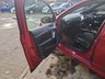 USED 2016 16 PEUGEOT 308 1.6 THP GTi by Peugeot Sport Hatchback 5dr Petrol Manual Euro 6 (s/s) (270 ps) Excellent service history