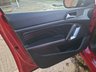 USED 2016 16 PEUGEOT 308 1.6 THP GTi by Peugeot Sport Hatchback 5dr Petrol Manual Euro 6 (s/s) (270 ps) Excellent service history