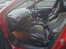 USED 2016 16 PEUGEOT 308 1.6 THP GTi by Peugeot Sport Hatchback 5dr Petrol Manual Euro 6 (s/s) (270 ps) Excellent service history