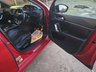 USED 2016 16 PEUGEOT 308 1.6 THP GTi by Peugeot Sport Hatchback 5dr Petrol Manual Euro 6 (s/s) (270 ps) Excellent service history
