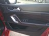 USED 2016 16 PEUGEOT 308 1.6 THP GTi by Peugeot Sport Hatchback 5dr Petrol Manual Euro 6 (s/s) (270 ps) Excellent service history
