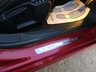 USED 2016 16 PEUGEOT 308 1.6 THP GTi by Peugeot Sport Hatchback 5dr Petrol Manual Euro 6 (s/s) (270 ps) Excellent service history