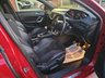 USED 2016 16 PEUGEOT 308 1.6 THP GTi by Peugeot Sport Hatchback 5dr Petrol Manual Euro 6 (s/s) (270 ps) Excellent service history