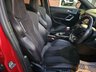 USED 2016 16 PEUGEOT 308 1.6 THP GTi by Peugeot Sport Hatchback 5dr Petrol Manual Euro 6 (s/s) (270 ps) Excellent service history