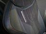 USED 2016 16 PEUGEOT 308 1.6 THP GTi by Peugeot Sport Hatchback 5dr Petrol Manual Euro 6 (s/s) (270 ps) Excellent service history